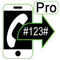 Phone Operators Menu Pro