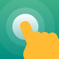 Auto Clicker: Auto Tapper