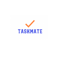TASKMATE