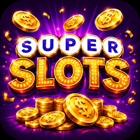 Super Slots Casino