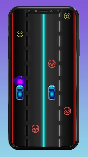 Save Cars Screenshot 2