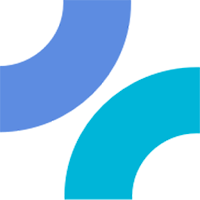 SmartHome Plus