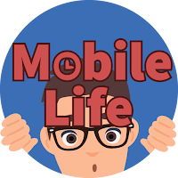 MobileLife - Life Simulator