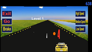 SpeedNumbers Screenshot 0