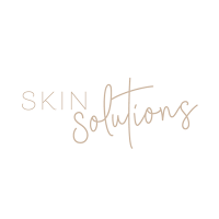 Skin Solutions Skin Clinic