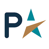 Primestar Hotels