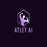 ATLET AI