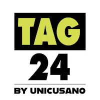 Tag24