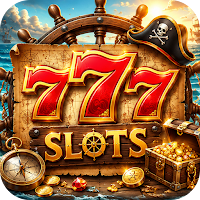 Souk 777 Slots
