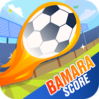 Bamara Score