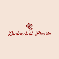 Bredenscheid Pizzeria
