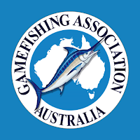 GFAA