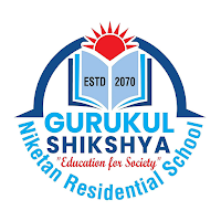 Gurukul Shahidnagar-6