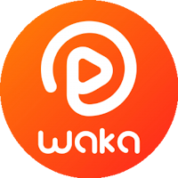 Waka Tv Watch Movies