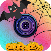Photo Editor: Body Editor