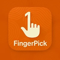 FingerPick