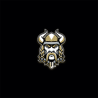 Jasper Vikings Athletics