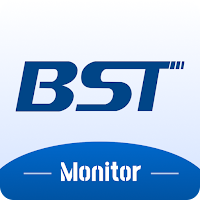 BST Monitor