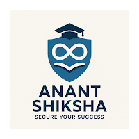 Anant Shiksha