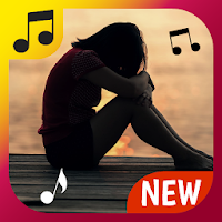 sad ringtones for phone, sad sounds ringtones