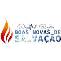 Rádio Boas Novas de Salvação