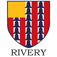 Rivery - Riveryconnect