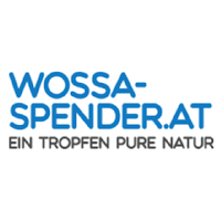Wossa Spender