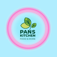 Pans Kitchen Hildesheim