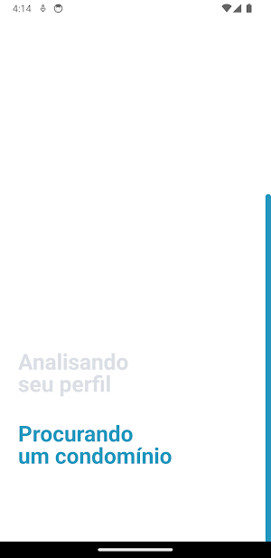 Euro Condomínios Screenshot 3