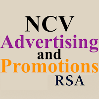TVET NCV Advertising and Promo