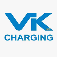 VKcharging