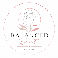Balanced Diet+