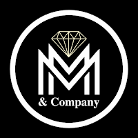 MM & Company
