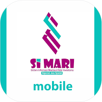 Simari Online