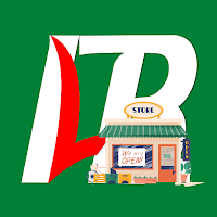 IslamiLifeBD Store