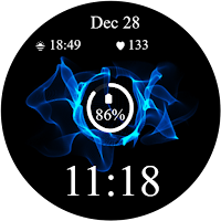 Digital Blue