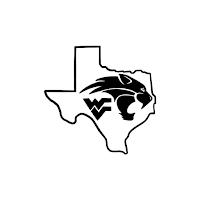 Water Valley ISD