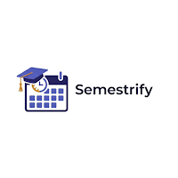 Semestrify