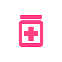 Medication Calendar