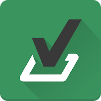 surveyon - Cash, Survey & Fun