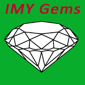 imygems Screenshot 3