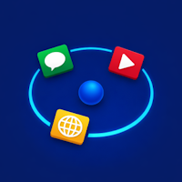 AppCarousel