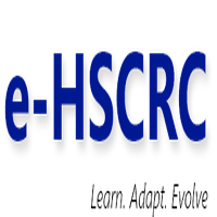 e-HSCRC