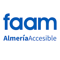 FAAM Almería Accesible
