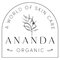 Ananda Cosmetic
