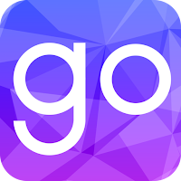 MedGo