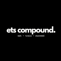 ETS Compound