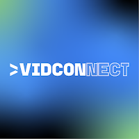 VidConnect