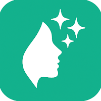 ClearSkin AI