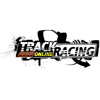 TrackRacing Online